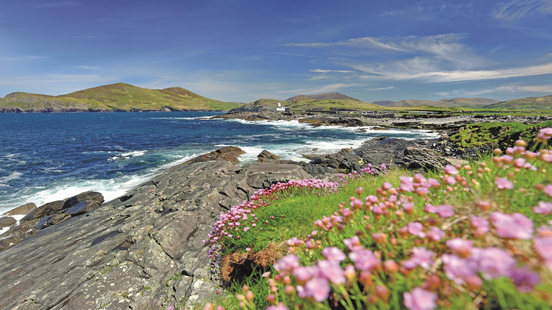 ring of kerry